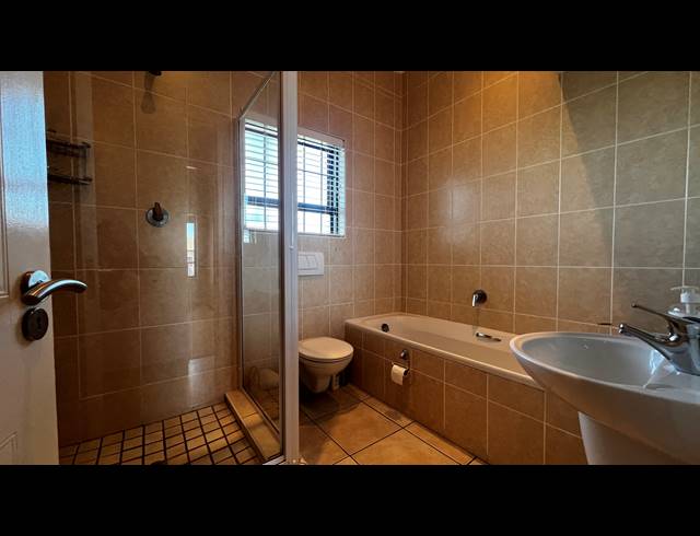 2 BEDROOM APARTMENT FOR SALE IN BIG BAY